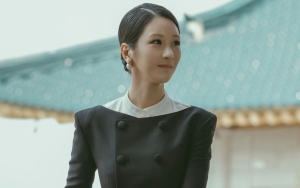 Kelewat Intens, Akting Marah Seo Ye Ji di 'Eve' Bikin Netizen Ketakutan