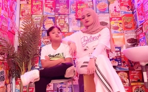 Sedang Tak Serumah, Nathalie Holscher Tahan Nangis Akui Alami Dilema Sampai Minta Ferdy Hal Ini