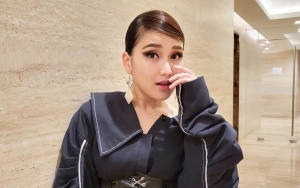 2 Tamu Ditemukan Tewas, Tempat Karaoke Ayu Ting Ting Di Bengkulu Kini Ditutup 