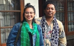 Terbongkar, Reaksi Arie Kriting Dapat Kata-kata Nyakitin dari Ibu Indah Permatasari Bikin Terenyuh