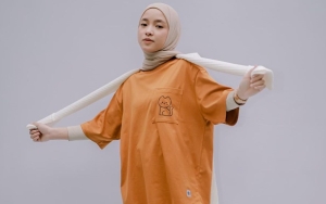 Sadis! Penampilan Nissa Sabyan Malah Dicibir Bak ART Saat Duet Bareng Iis Dahlia
