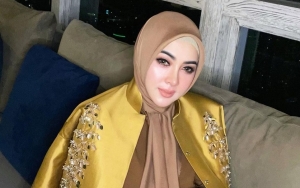 Video Syahrini Jaman Jadi Pedangdut 'Duo Geulis' Beda Drastis, Sifat Positif Sejak Muda Bikin Salut