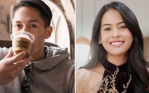 Arsyah Mantan Maudy Ayunda Diisukan Move On, Pacar Baru Diduga Puteri Indonesia Cantik Ini?