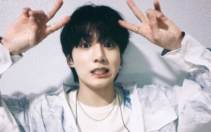 Jungkook BTS Merasa Hampa Hidup Tanpa Ada Gairah Demi Capai Keinginan