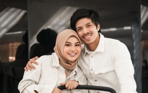 Sisi Lain Aurel Hermansyah Dibongkar Atta Halilintar, Decak Kagum Sontak Berhamburan