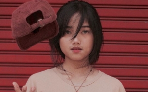 Fuji Asyik Joget Bareng ‘Kembaran’, Kok Malah Tuai ‘Protes’?