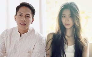 Ditinggal Nikah Maudy Ayunda, Arsyah Muncul Perdana Gandeng Mesra Puteri Indonesia 'Pacar Baru'?