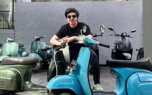 Atta Halilintar Akui Pernah Dibully dan Dipukul Pakai Bola, Nasib Pelaku Kini di Luar Dugaan