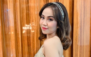 Ujian FKG Hari Ini, Mayang Adik Vanessa Angel Malah Asyik Joget TikTok Sehari Sebelumnya?