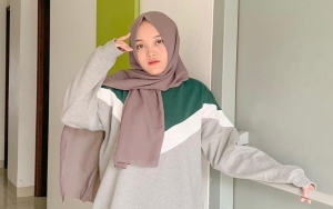 Akui Sulit Dekat ke Nathalie Holscher, Putri Delina Disentil Soal Cepat Akrab dengan Teddy Ayah Tiri