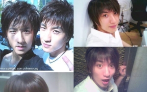 Pra-Debut
