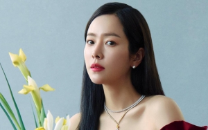 Han Ji Min Abaikan Syuting Akibat Gercep Bawa Aktris Pendukung Kena Luka Bakar ke Rumah Sakit