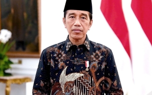 Jokowi Beli Sapi Rp 100 Juta dari Warga Bromo untuk Idul Adha, Berbobot 1,1 Ton-Kerap Juarai Kontes