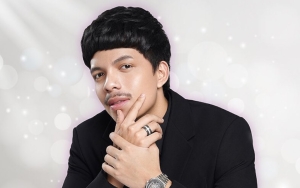 Bukan Soal Ukuran, Begini Penjelasan Bijak Atta Halilintar Usai Beli Sapi Megalodon untuk Kurban