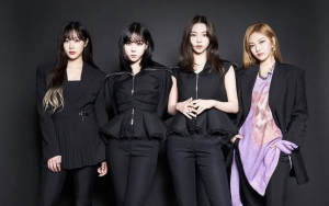 Perdana, aespa Bakal Pamer Asmaranya Hingga Persiapan Comeback 'Girls' di 'The Manager'