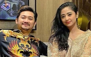 Rumah Tangga Diujung Tanduk, Tabiat Dewi Persik dan Angga Wijaya Diterawang Punya Peran Kuat?