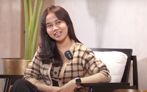 Ramai Kabar Mayang Masuk FKG, Psikolog Lita Gading Peringatkan Dampak Negatif ke Mental