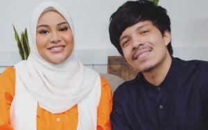 Tak Pernah Diumbar, Atta dan Aurel Mendadak Sewot Saat Bahas Soal Ashanty-KD Sering Dibandingkan