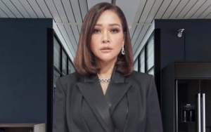 Maia Estianty Bahas Ketidaksempurnaan Saat Tampil Manglingi, Sebutan Ini Mencuat