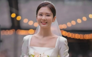 Pengantin Baru, Begini Manisnya Tingkah Jang Nara Saat Terciduk Kencan Bareng Suami