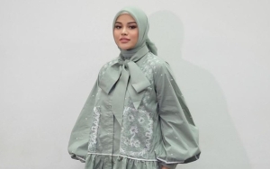 Aurel Hermansyah Bongkar Sikap Posesif Ibu Sambung, Dua Nama Ini Ramai Terseret