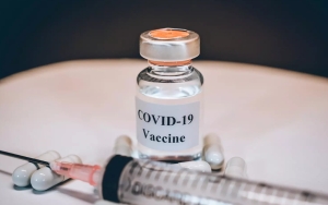 Keluarkan Fatwa Haram, MUI Sebut Vaksin CanSino Miliki Sel Ginjal Embrio Bayi Manusia