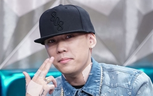 Pengadilan Minta Dok2 Bayar Hutang ke Perusahaan Perhiasan usai Ingkar Lunasi Tagihan