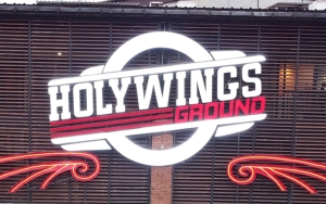 Usai Holywings Ditutup, Pemprov DKI Jakarta Diminta Tegas Tindak Penjual Miras Ilegal