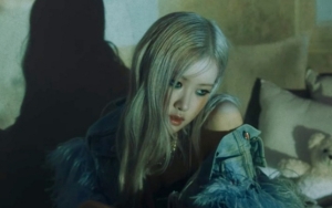MV 'GONE' Rose Sukses Lampaui 200 Juta Views
