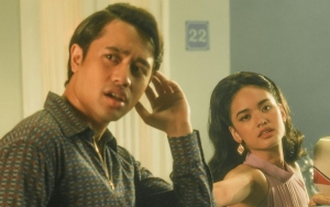 Arawinda Kirana Diisukan Pelakor, Sosok Aktor Tampan Diduga Pacar Buka Suara?