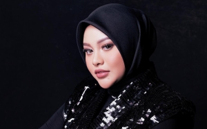 Terkuak Alasan Aurel Hermansyah Suka Koleksi Tas Mewah, Jadi Mikir-Mikir Gegara Atta Halilintar?
