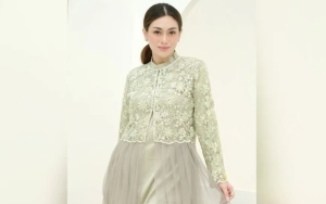 Nyaman Dengan Marshel Widianto, Celine Evangelista: Cowok Ganteng Kalah Sama Yang Lucu