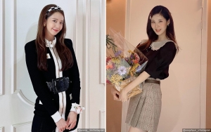 Tak Sabar, YoonA dan Seohyun SNSD Kompak Beri Bocoran Menarik 'Soshi Tam Tam' 