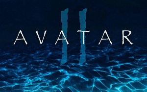 James Cameron Bandingkan 'Avatar: The Way of Water' dengan 'Lord of The Rings'