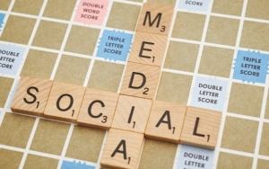 Pengertian Social Media Detox