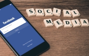 Tujuan Social Media Detox