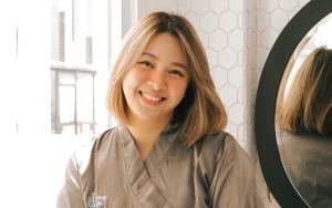 Heboh, Devy Anastasia Jebolan MasterChef Indonesia Disebut Punya Akun OnlyFans