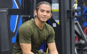 Rizki DA Diisukan Diendorse ACT Pakai Dana Umat, Foto Pamer Kambing Diserbu