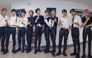 Jadwal Konser The Boyz ke Indonesia Resmi Diundur Lagi, Fix Ditanggal Ini