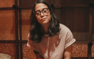 Dikta Bahas Aurat Ketika Pamer Foto Telanjang Dada, Komentar Jefri Nichol Paling Bikin Salfok