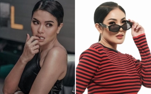 Nikita Mirzani Kompori Awak Media Sorot Kasus Nindy, Beber Clue Menarik Ini Sebagai 'Pancingan'