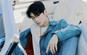 Visual Diduga Lebih Tampan, Cha Eun Woo ASTRO Ceritakan Momen Masa Kecil Bareng Sang Adik