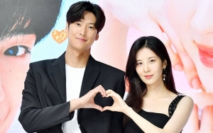 Romansa Na In Woo dan Seohyun SNSD Bakal Hadapi Cobaan Lain, Begini Kata Tim 'Jinxed at First'