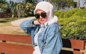 Marissya Icha Review Biaya Hidup di Singapura dalam Sehari, Netter ‘Seret’ Nama Syahrini