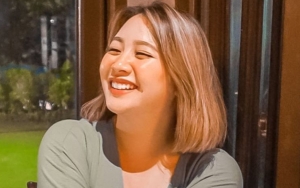 Kegocek! Devy Anastasia ‘MCI’ Akhirnya Bongkar Isi Konten di OnlyFans Bikin Auto 'Mundur'
