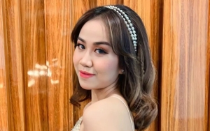 Mayang Gagal Ujian Masuk Fakultas Kedokteran Gigi Moestopo, Nilainya Disebut Belum Penuhi Standar