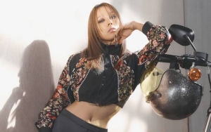 Tutup Dua Hari, Lee Hyori Beber Sistem Baru untuk Reservasi Kafe Miliknya