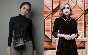 Rosmanizar Lepas Hijab Usai Cerai, Pesan Terakhir Buat Cita Citata dan Didi Mahardika Terkuak?
