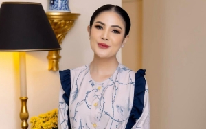 Tak Hanya Disekap, Mantan Sopir Nindy Ayunda Ngaku Juga Dipukuli Hingga Benarkan Ada Korban Lain?