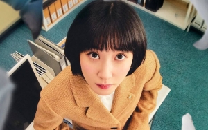 'Extraordinary Attorney Woo' Bakal Rilis Versi Webtoon, Begini Detailnya